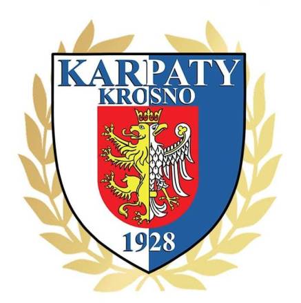 K.S. Karpaty Krosno