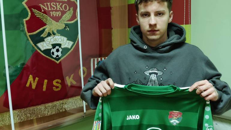 Transfer!