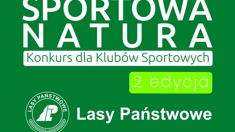 Piknik Sportowy!