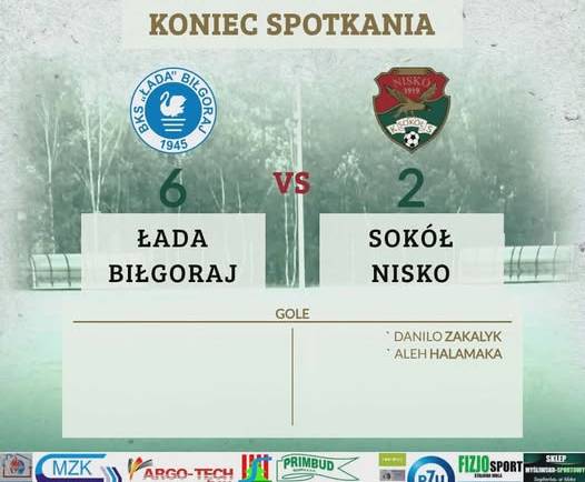 Sparing 5