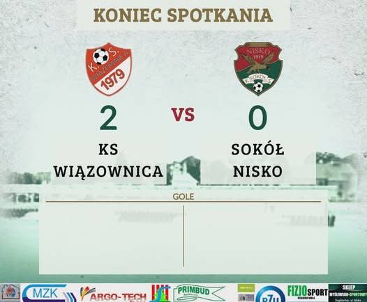 Sparing 6