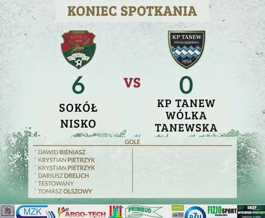 Sparing 4