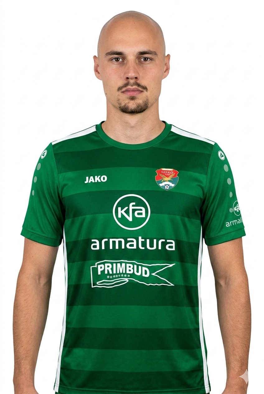 Transfer !