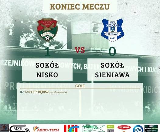 Cenne punkty!