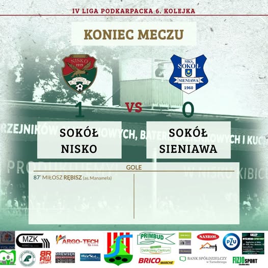 Cenne punkty!