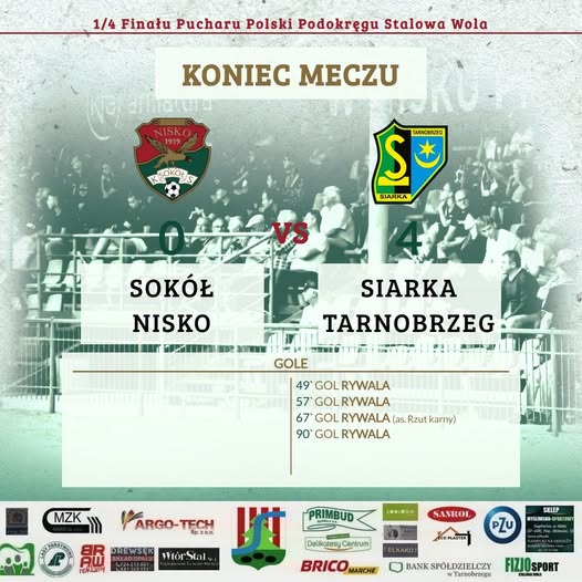 Puchar Polski