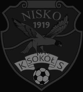 Mecz odwołany